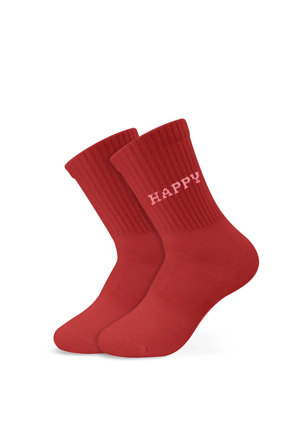 Happy - Kids - ab 5 Jahre (3 Paar)