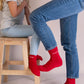Happy - Kids - ab 5 Jahre (3 Paar)