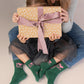 I Love Santa - Kids - ab 5 Jahre (3 Paar)