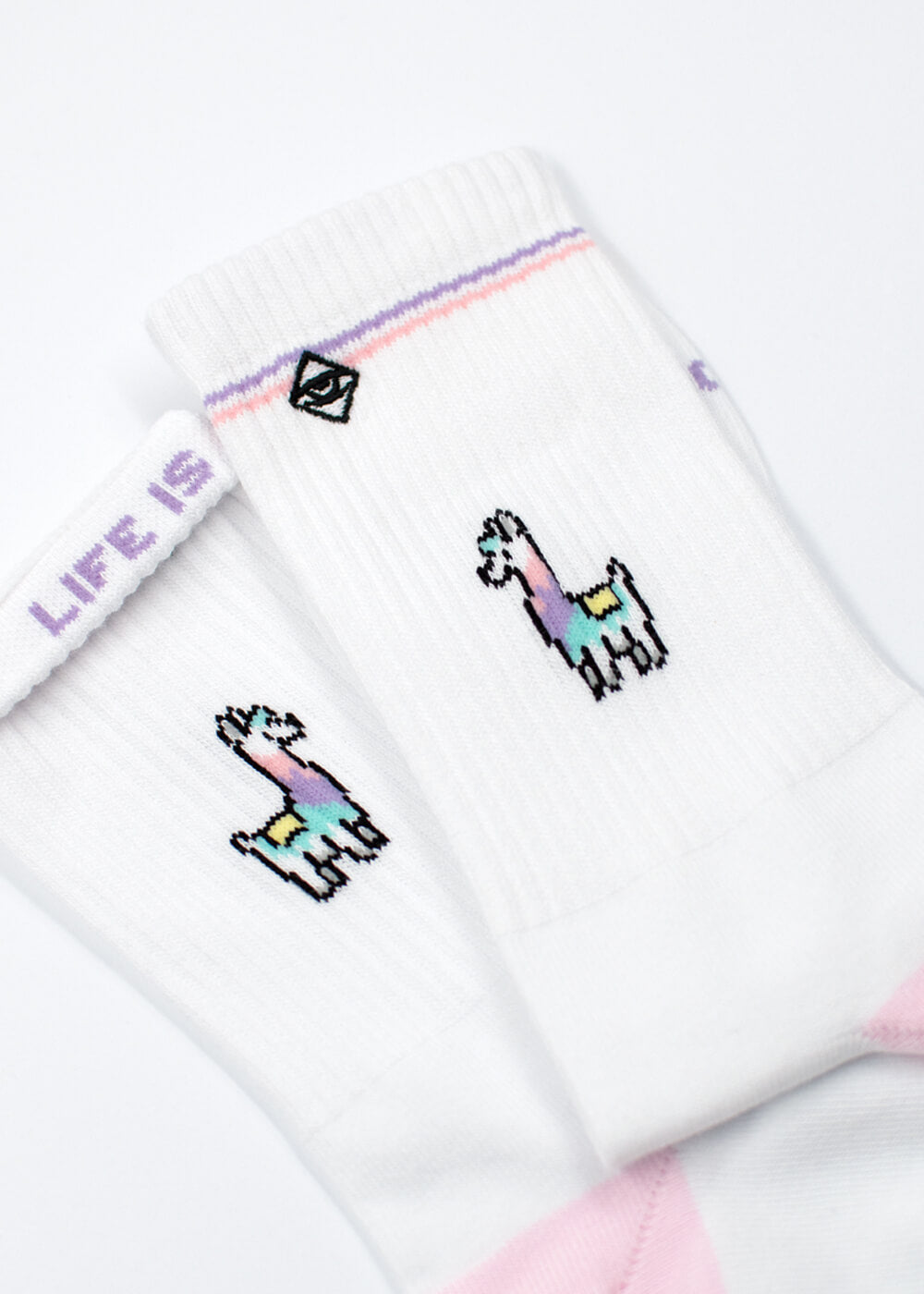 Lama