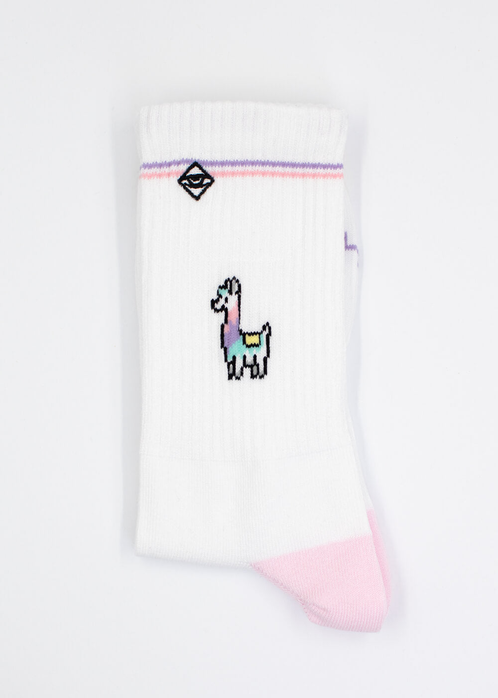 Lama