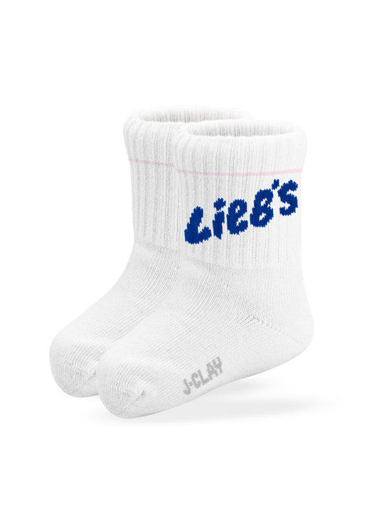 Lieb‘s Mini