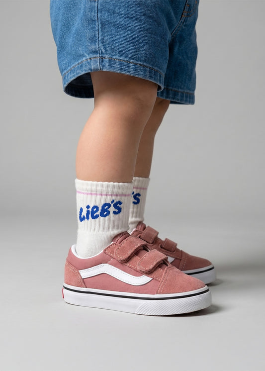 Lieb‘s Mini