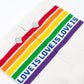 Love is Love