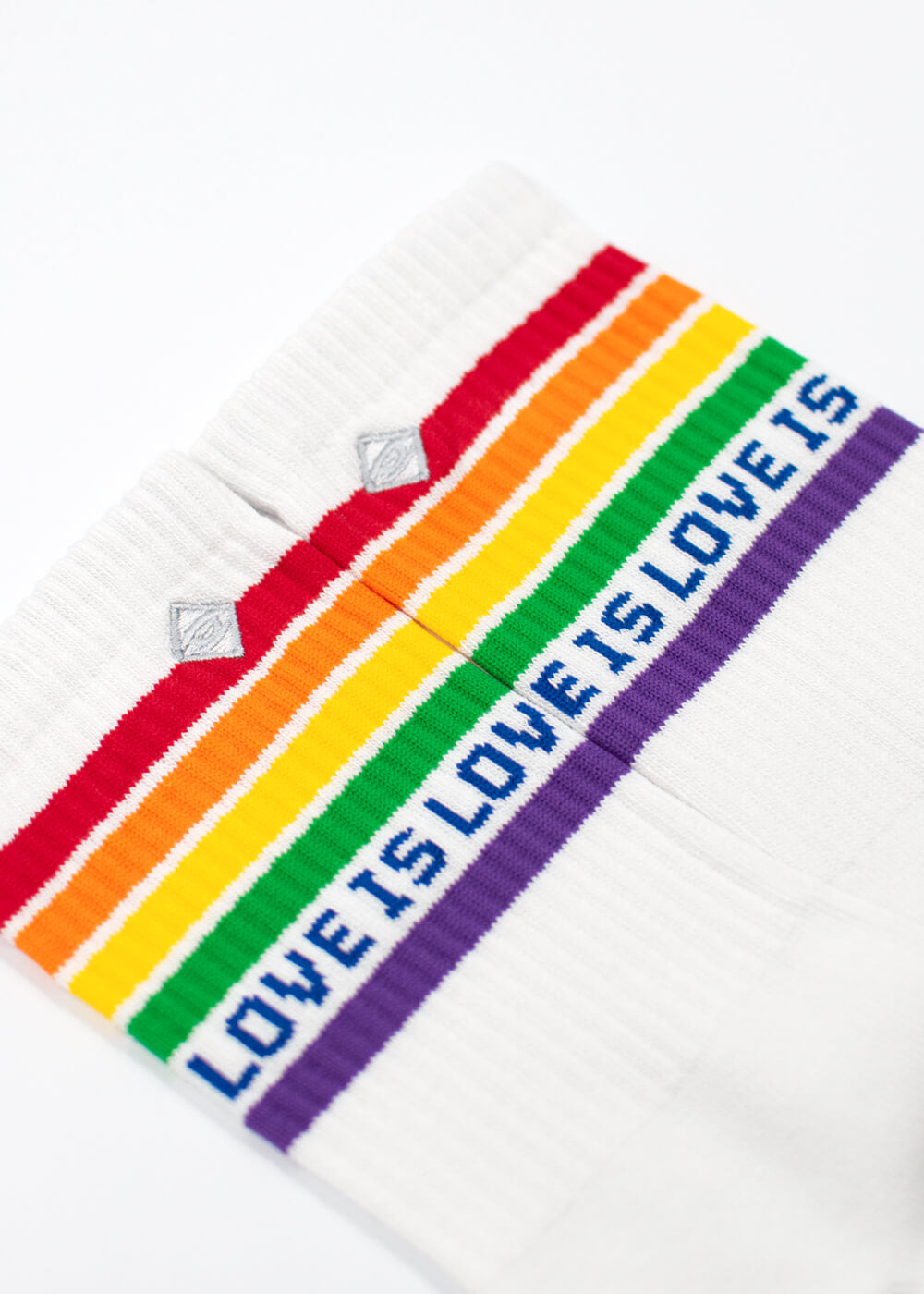 Love is Love