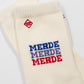 Merde Merde