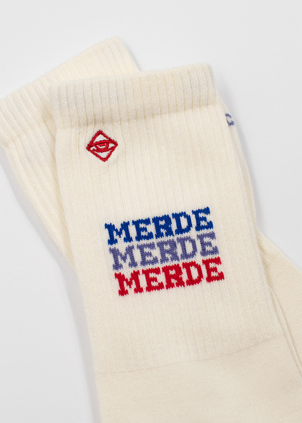 Merde Merde
