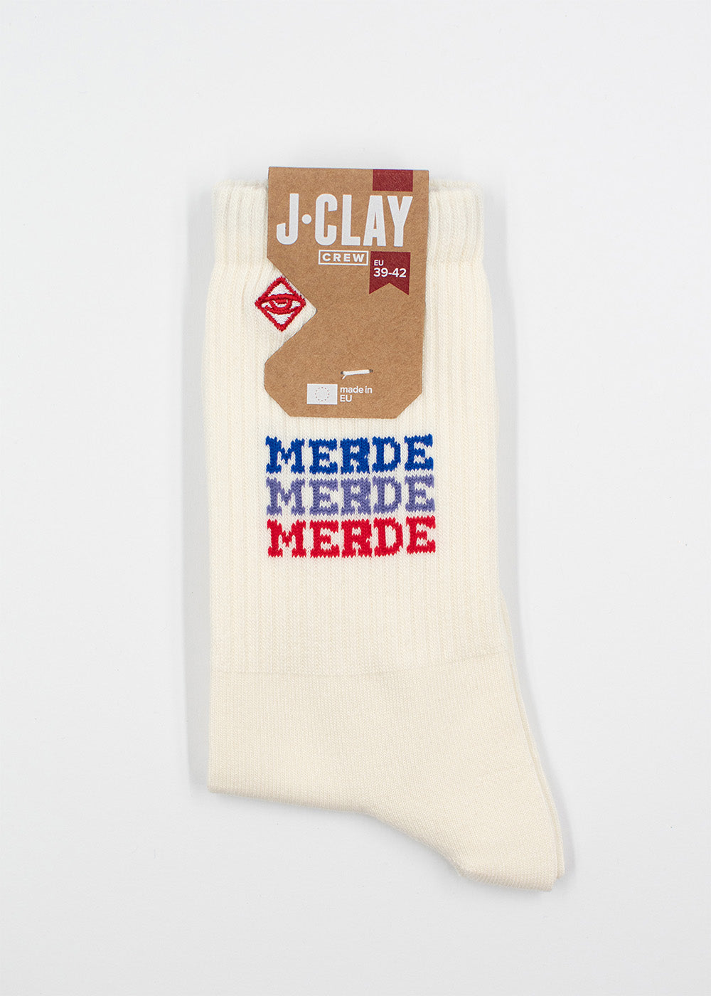 Merde Merde