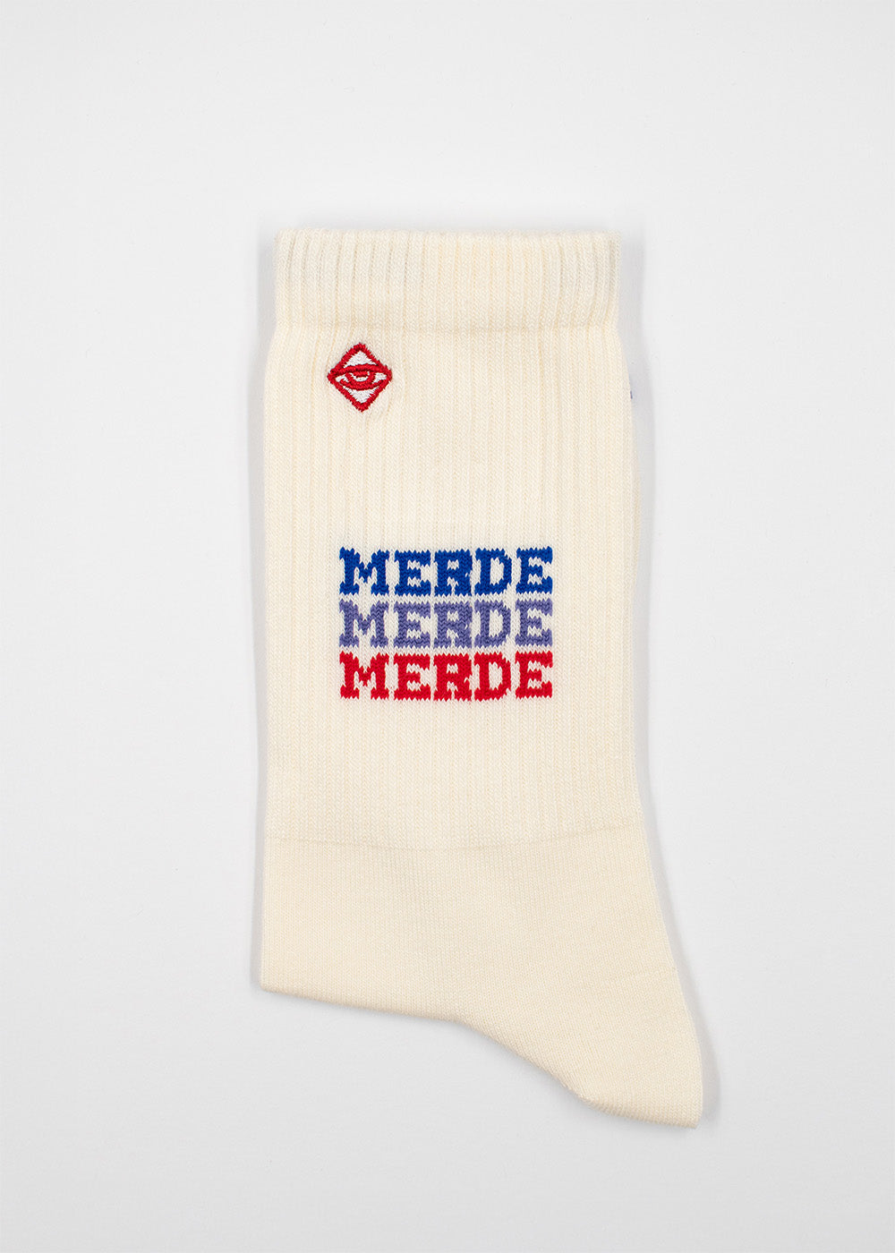 Merde Merde