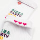 Pizza Party & Amore