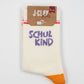 Schulkind - Orange Purple Kids Pack