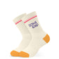Schulkind - Orange Purple Kids Pack