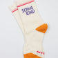 Schulkind - Orange Purple Kids Pack