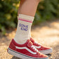 Schulkind - Orange Purple Kids Pack