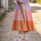 Schulkind - Orange Purple Kids Pack