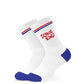 Schulkind - Red Blue Kids Pack