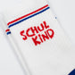 Schulkind - Red Blue Kids Pack