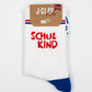 Schulkind - Red Blue Kids Pack