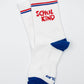 Schulkind - Red Blue Kids Pack
