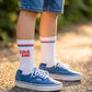Schulkind - Red Blue Kids Pack