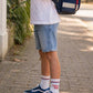 Schulkind - Red Blue Kids Pack