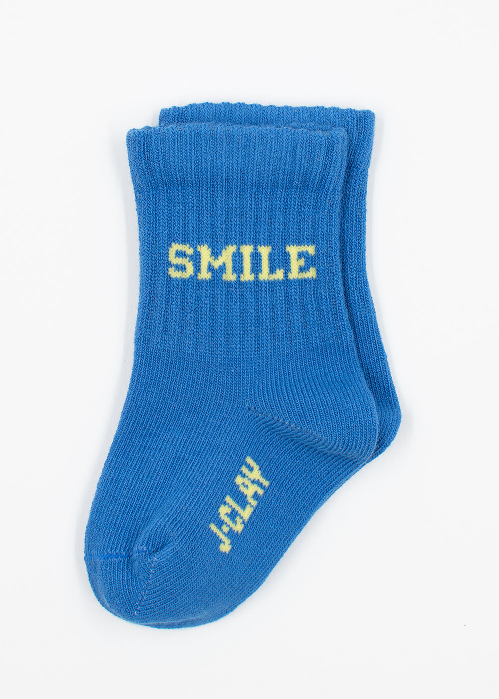 Smile - Mini - 0-4 Jahre (3 Paar)