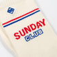 Sunday Club