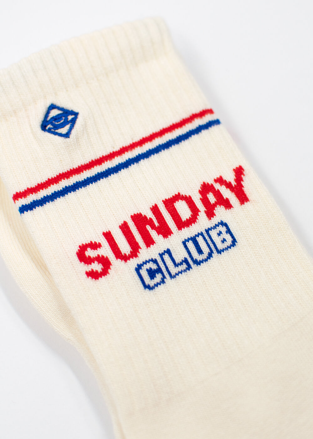 Sunday Club