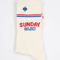 Sunday Club
