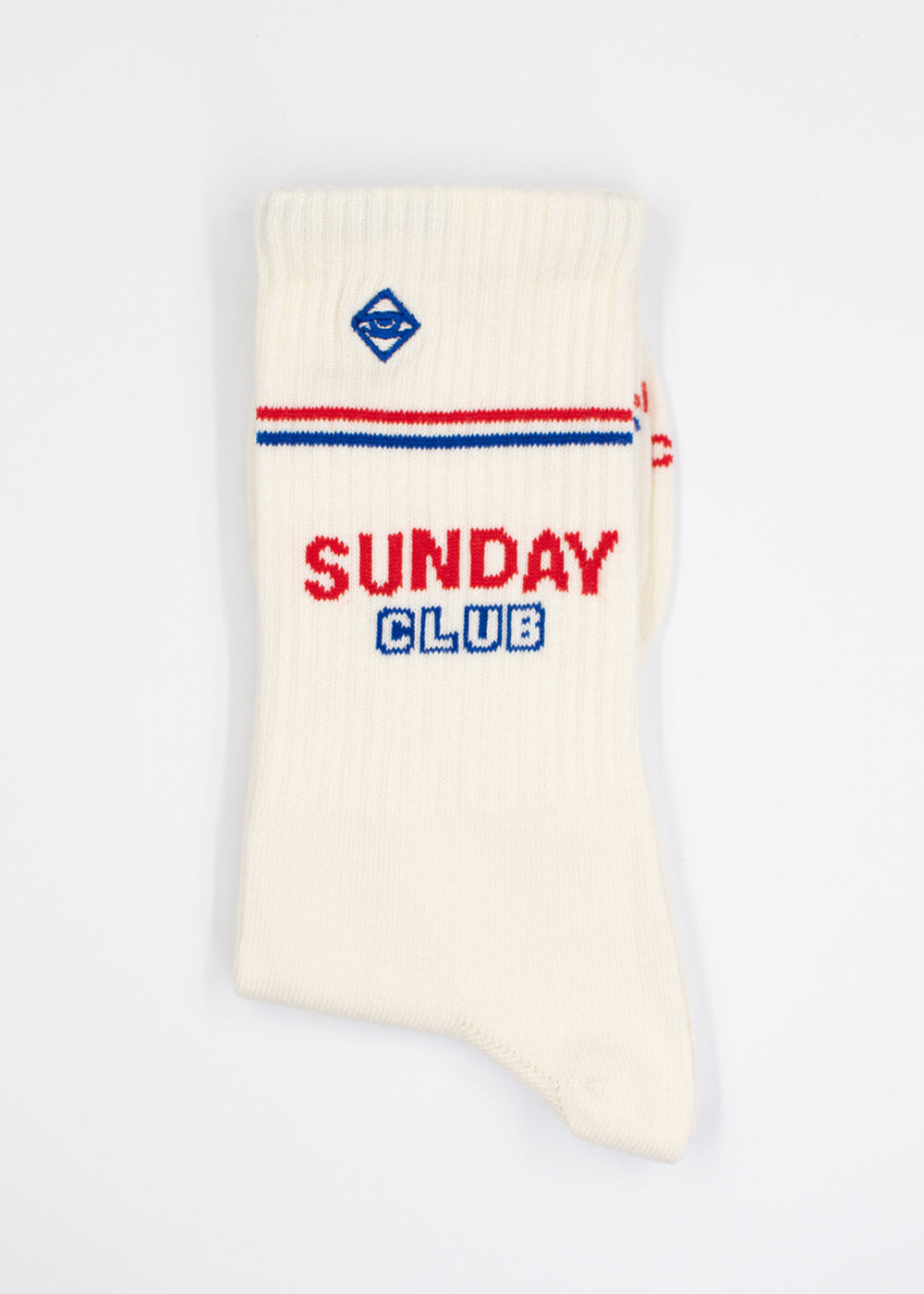 Sunday Club