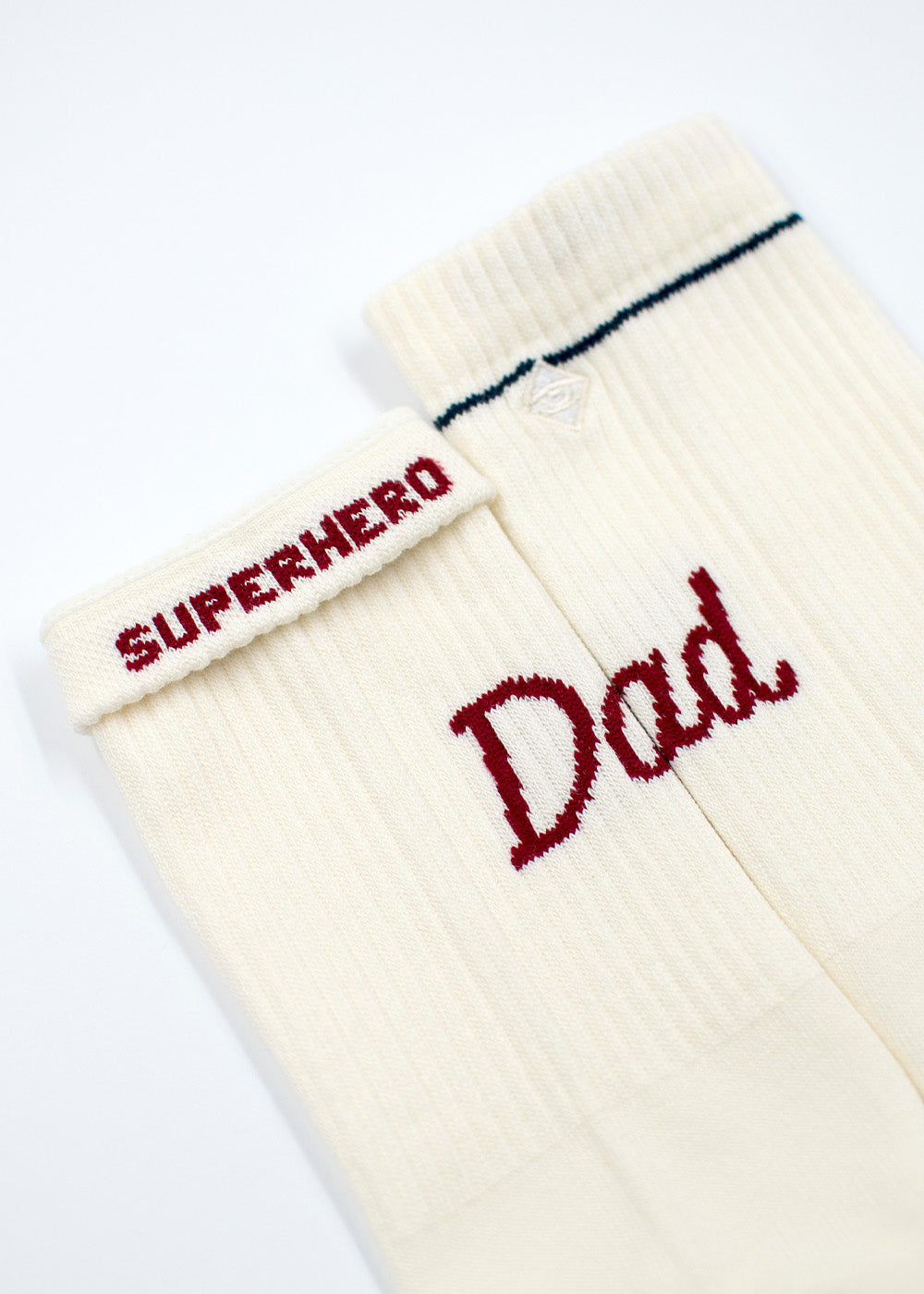 Dad