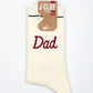 Dad