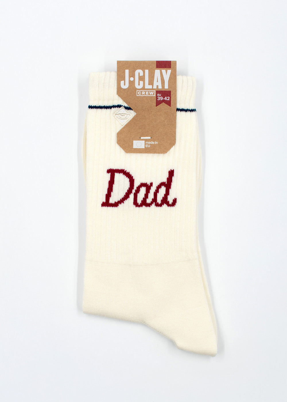 Dad