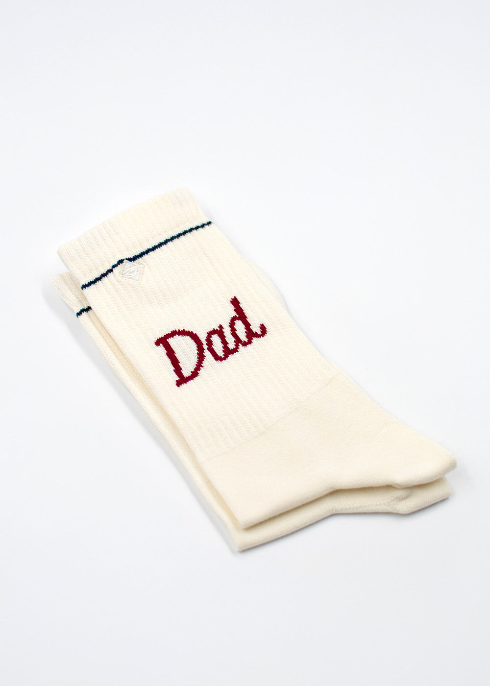 Dad