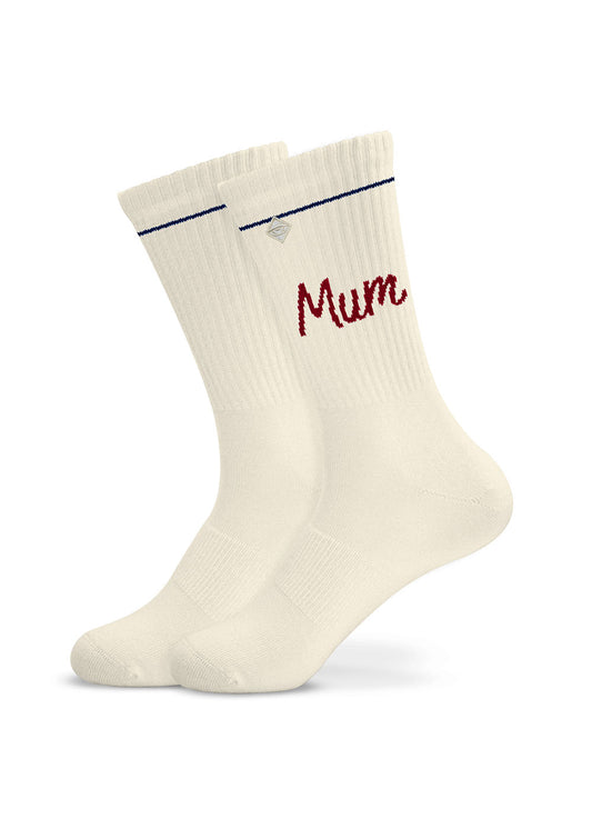 Mum