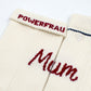 Mum