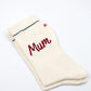 Mum
