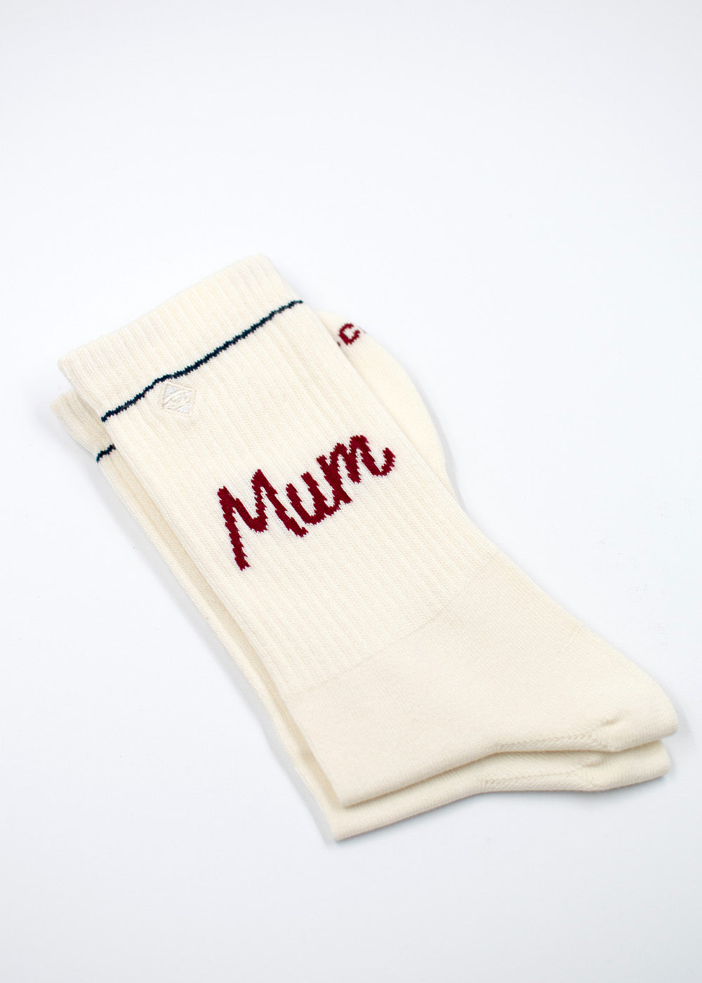 Mum