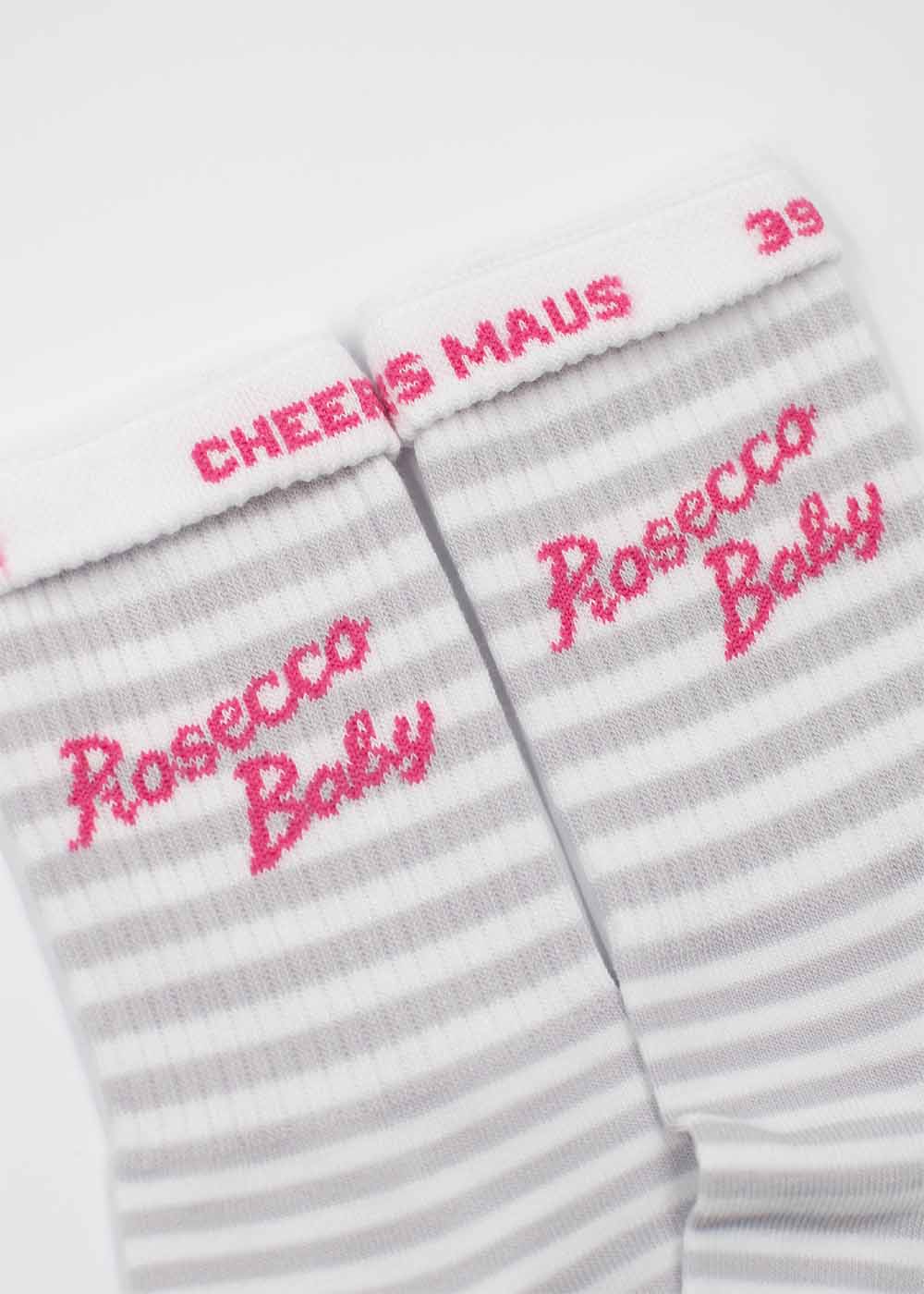 Prosecco Baby
