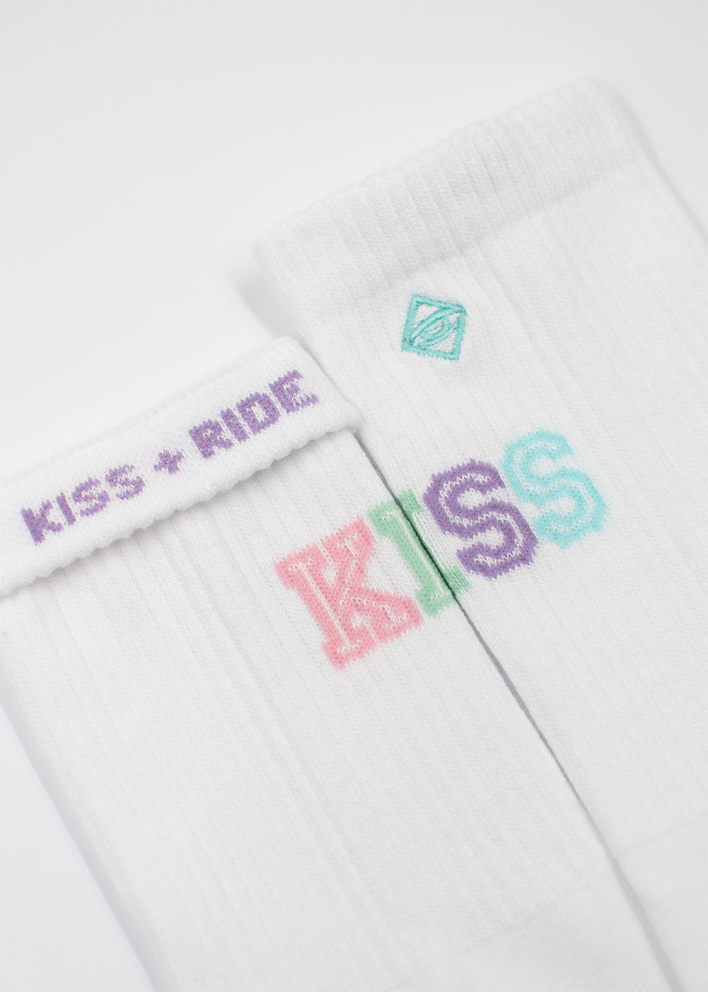 Kiss