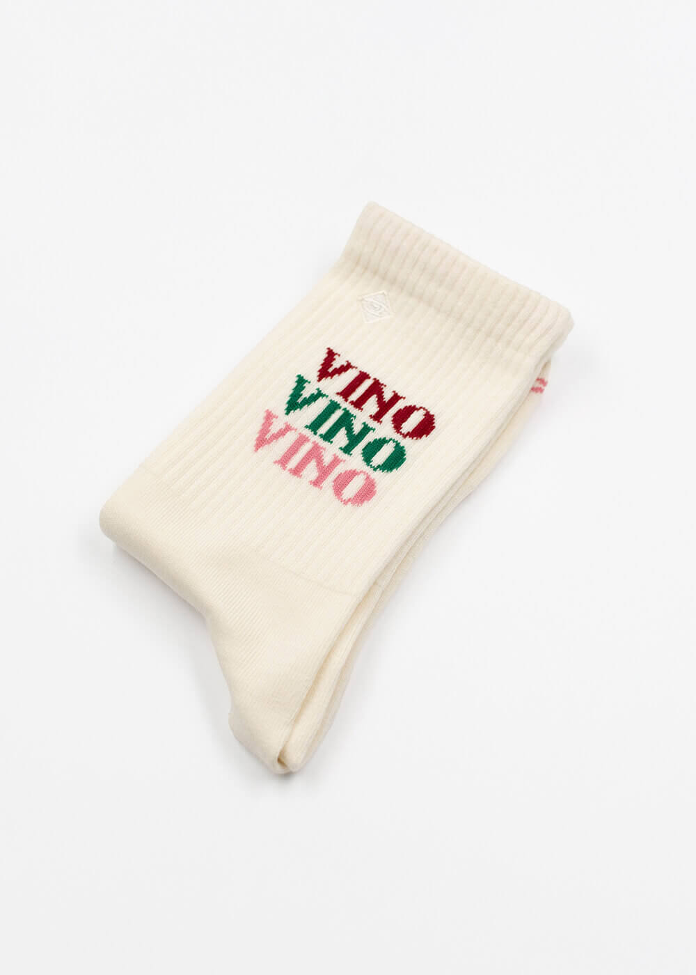 Vino Vino Vino