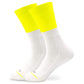 Sport Socks - Neon Block