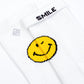 Yellow Smile