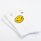 Yellow Smile