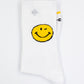 Yellow Smile