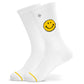 Yellow Smile