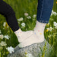 Blumenkind - Minis (3 Paar)