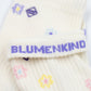 Blumenkind