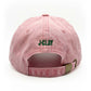 Sorry I´m late - Kappe