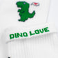 Dino Love